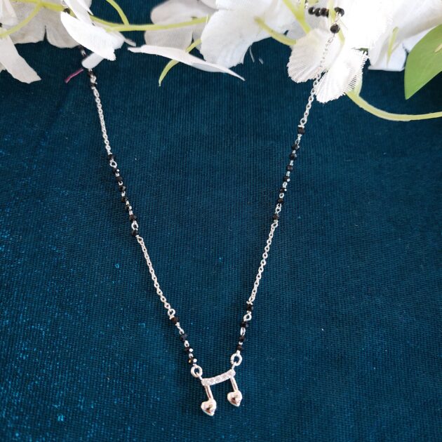 Floral Faith
