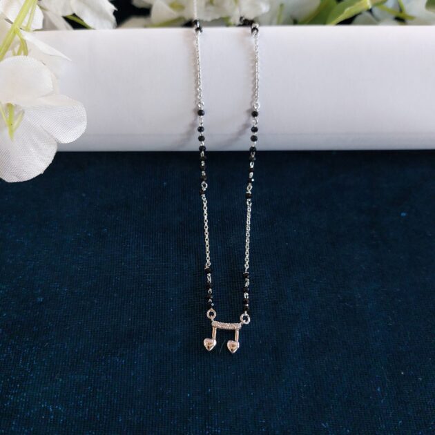 Floral Faith - Image 2