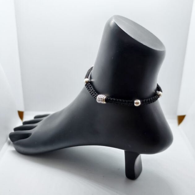 Zari Thread Payal