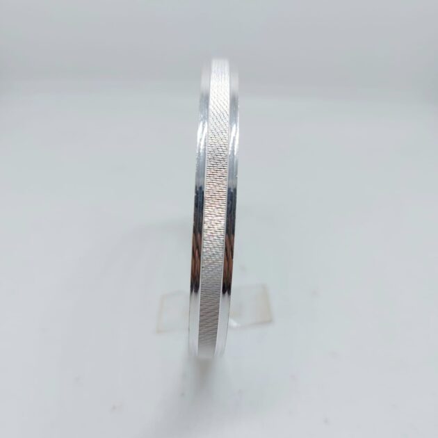 Vira silver Kada