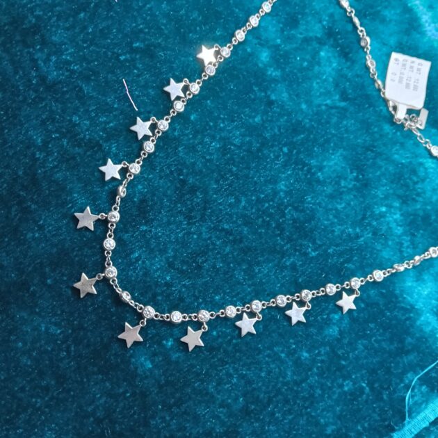 Mystic Drop Pendant - Image 2
