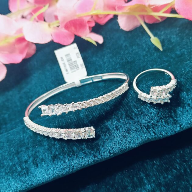 Celestial Bond Set - Image 3