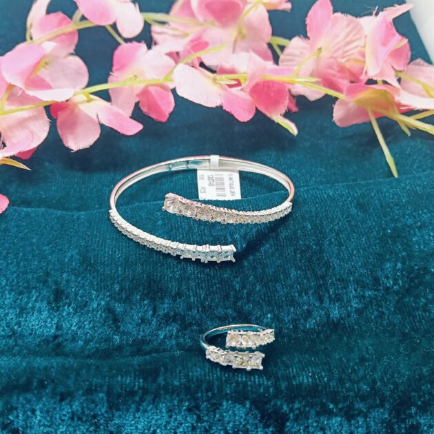 Celestial Bond Set