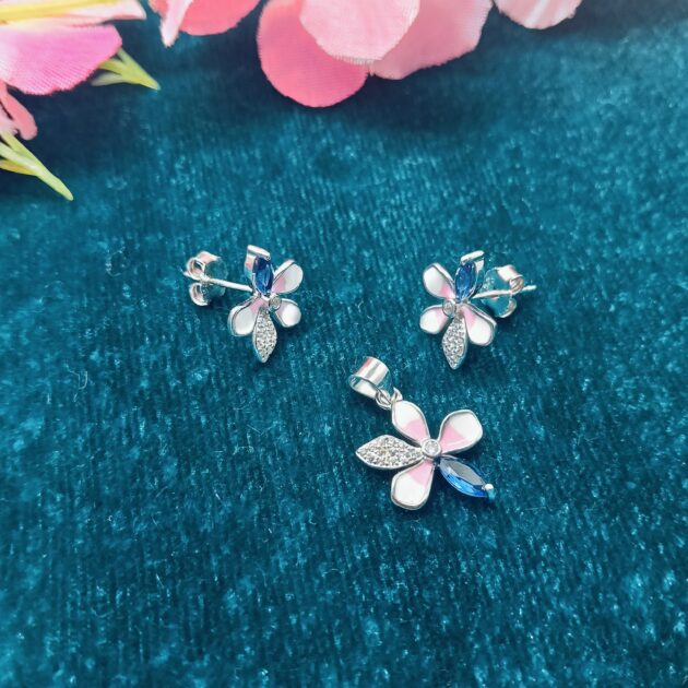 Daisy Delight Set - Image 3