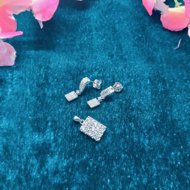 Crystal Aura Set - Image 2