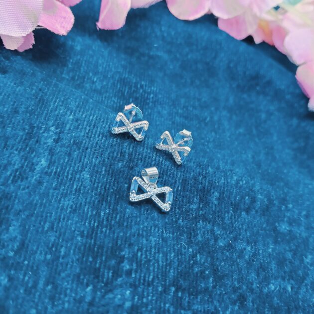 Eternal Blossom Set - Image 2