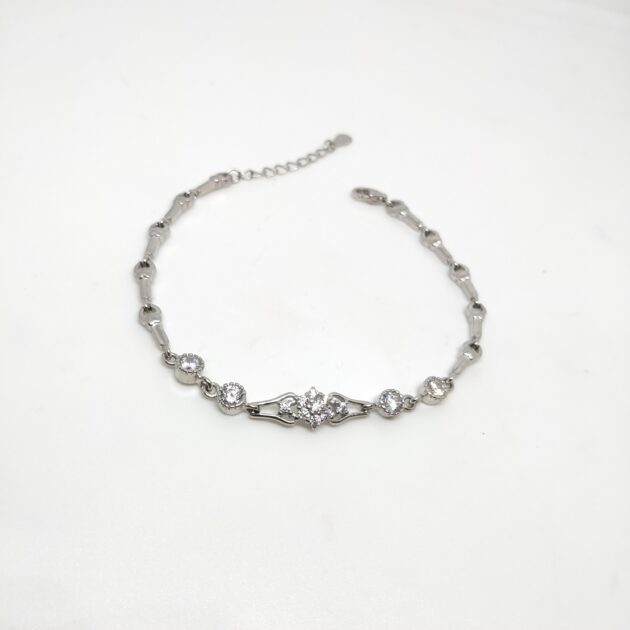 Raya Royal Byzantine Bracelet