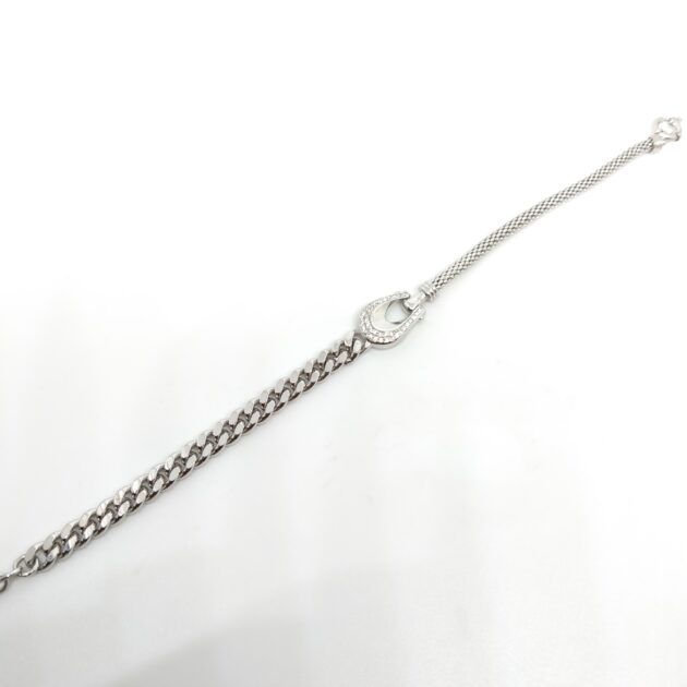 Raya Celestial Orbit Bracelet - Image 3