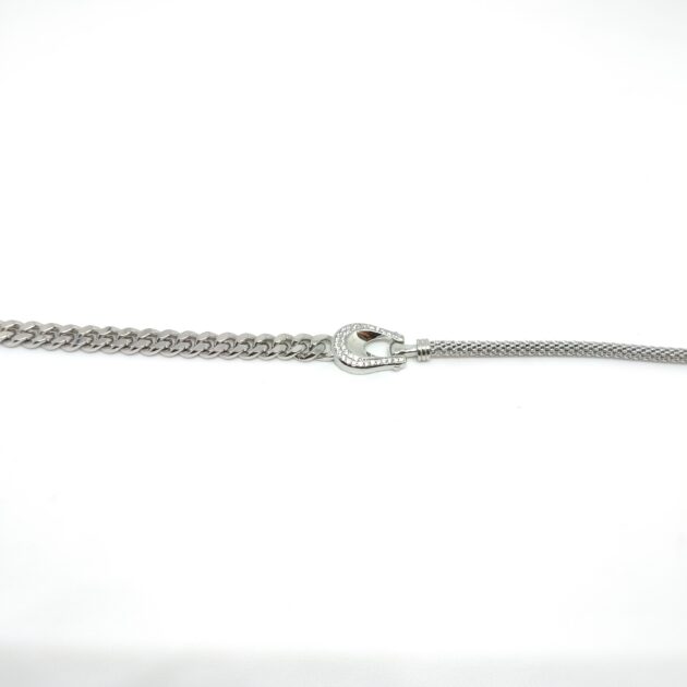 Raya Celestial Orbit Bracelet - Image 2