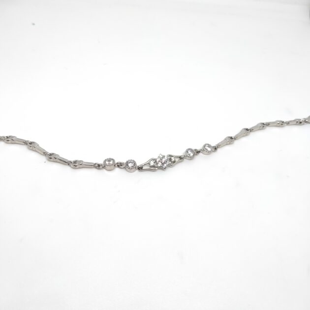 Raya Royal Byzantine Bracelet - Image 2