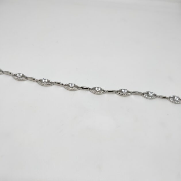 Raya Radiance Orb Bracelet - Image 3