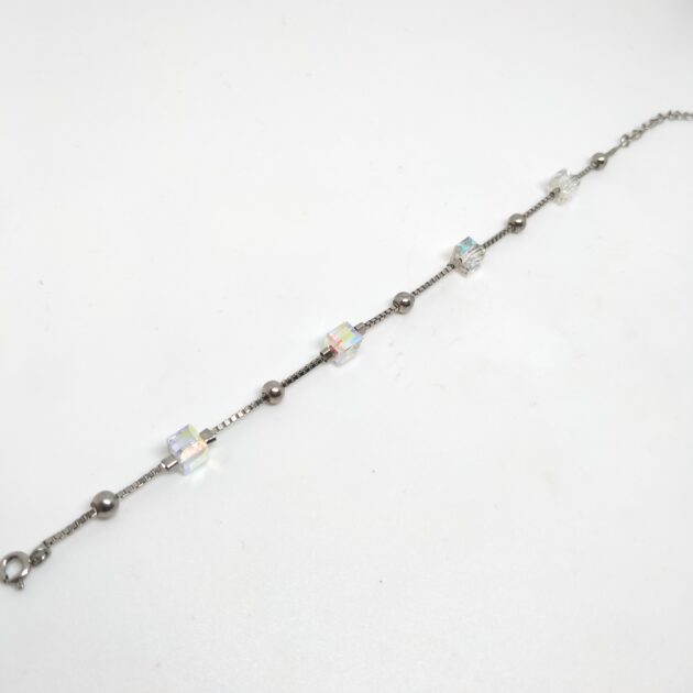 Raya Sun Halo Bracelet - Image 2