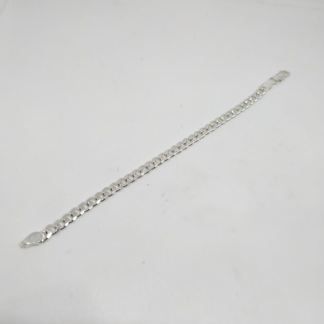 Raya Pebble Flow Bracelet - Image 3