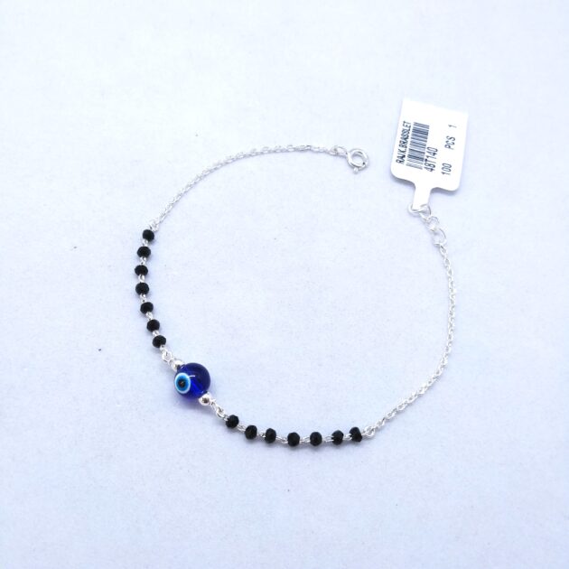 Raya Warrior Link Bracelet