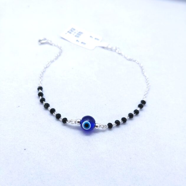 Raya Warrior Link Bracelet - Image 2
