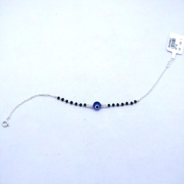 Raya Warrior Link Bracelet - Image 3