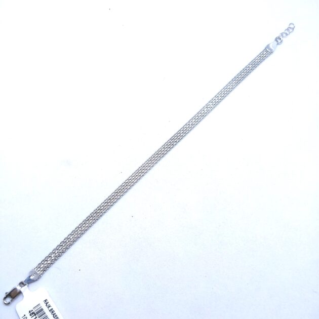 Raya Radiance Orb Bracelet - Image 3