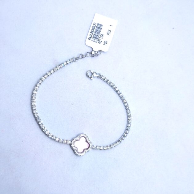 Ivy Vine Bracelet - Image 2