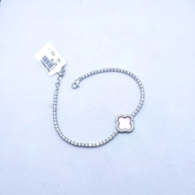 Ivy Vine Bracelet - Image 3