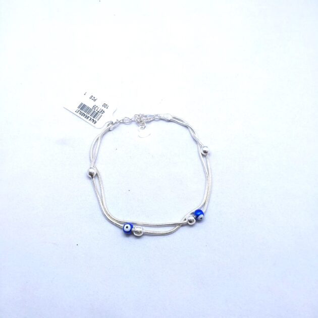 Willow Chain Bracelet - Image 3