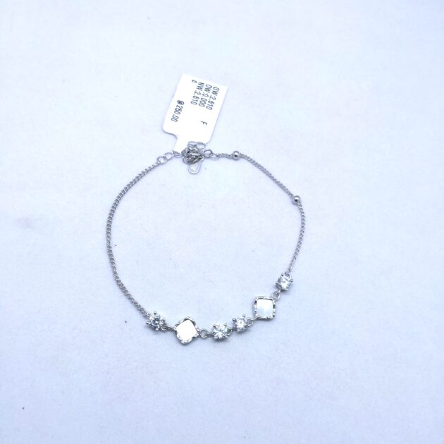 Zara Bead Bracelet - Image 3