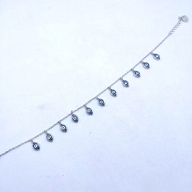 Nova Cuff Bracelet - Image 2