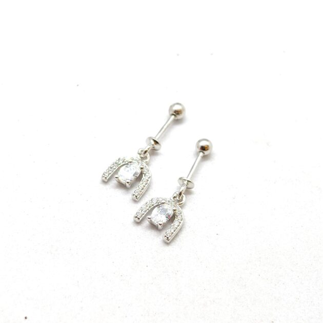 Aurora Bloom Earrings