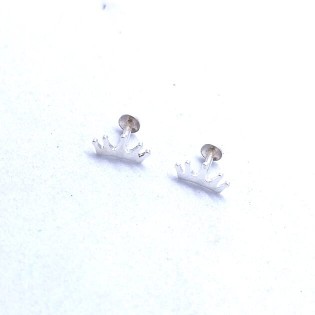 Vega Dangles Earrings