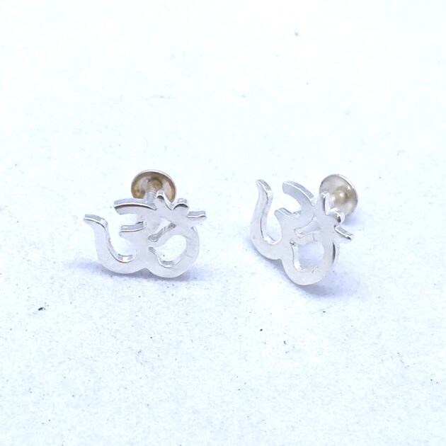 Shanti Drops Earrings