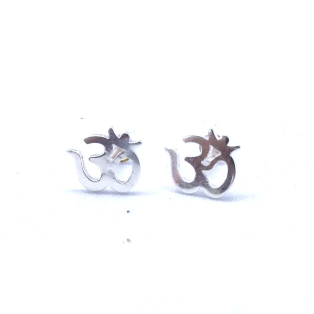 Shanti Drops Earrings - Image 2