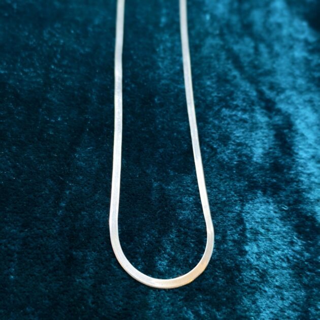 Raya Snake Chain - Image 2