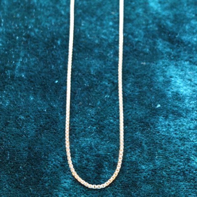 Raya Manin Chain - Image 3