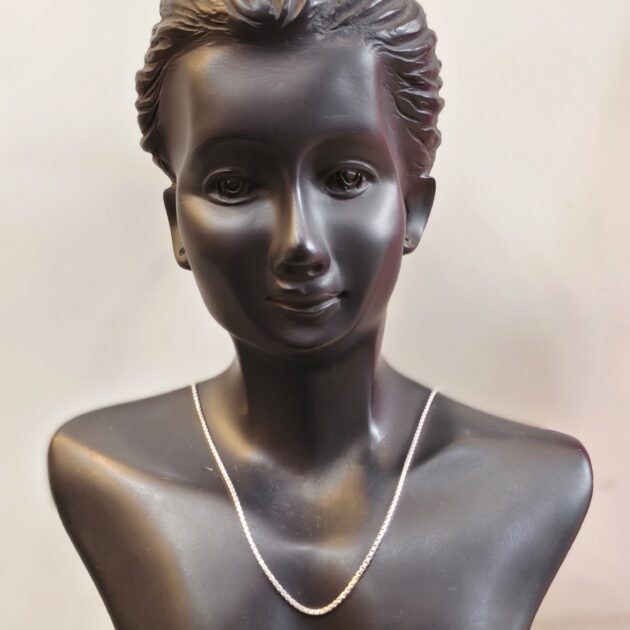 Raya Manin Chain - Image 2