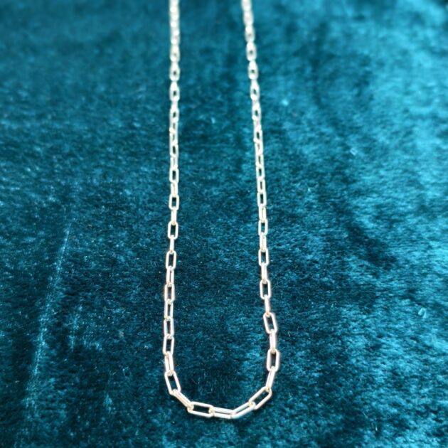Raya Serpentine Chain - Image 3