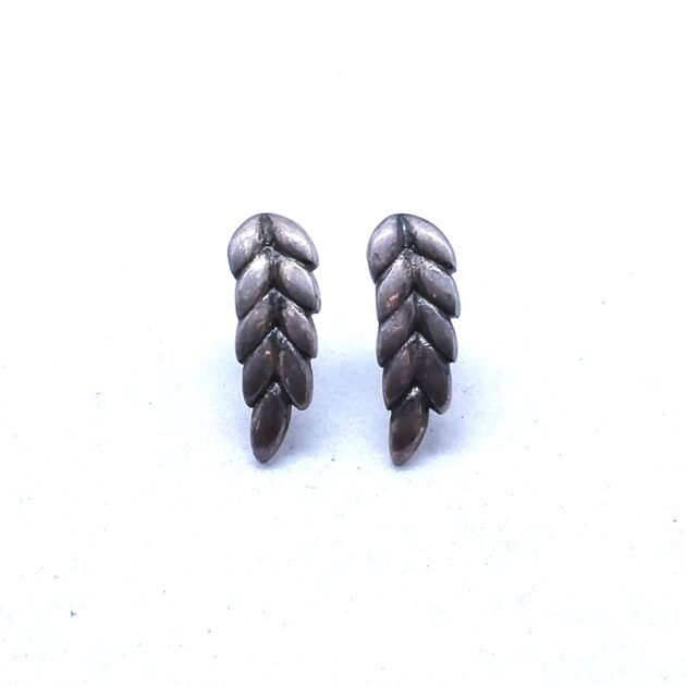 Forest Whisper Earrings - Image 2
