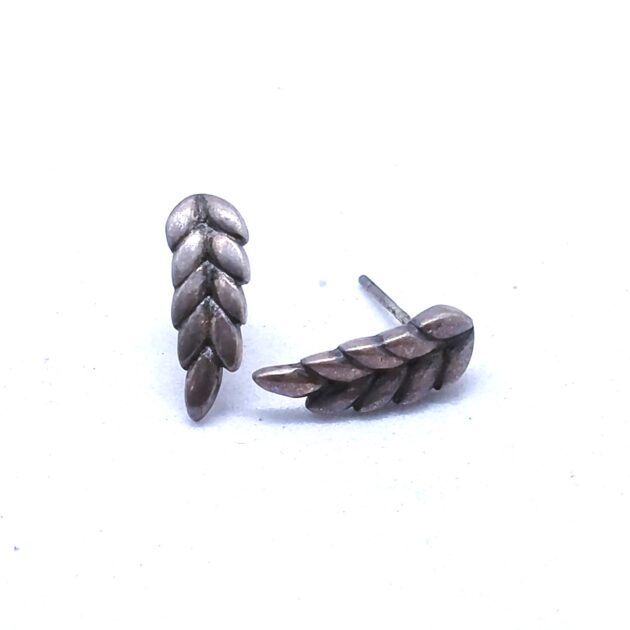 Forest Whisper Earrings
