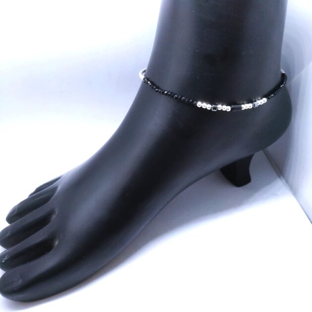 Twilight Sparkle Anklet - Image 2