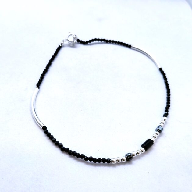 Twilight Sparkle Anklet - Image 3