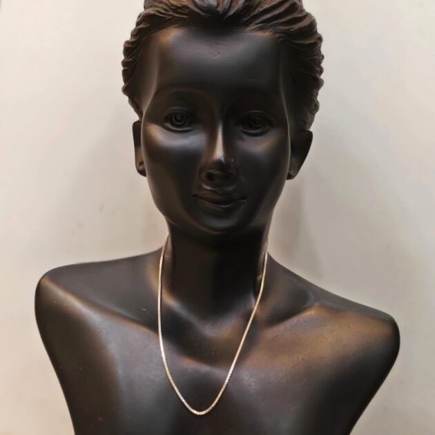 Raya Rosary Chain - Image 3