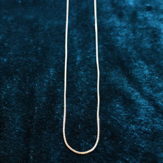 Raya Rosary Chain - Image 2