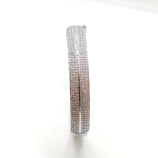 Dual Halo Radiance Kada - Image 3