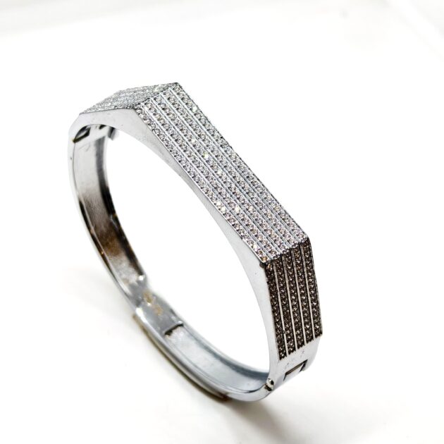 Diamond Butterfly Fantasy Kada