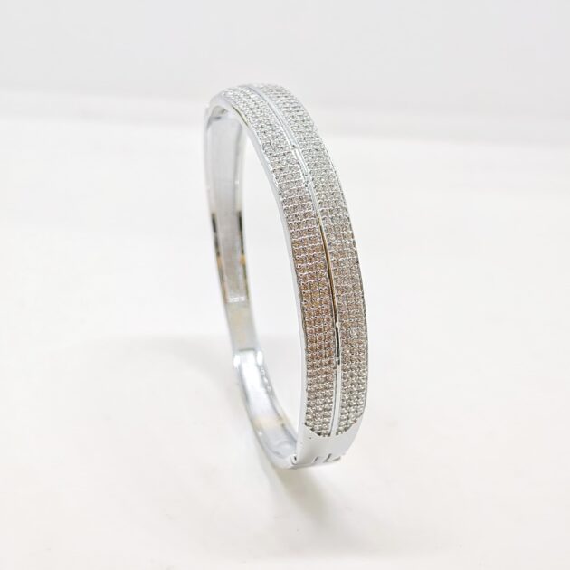 Dual Halo Radiance Kada - Image 2
