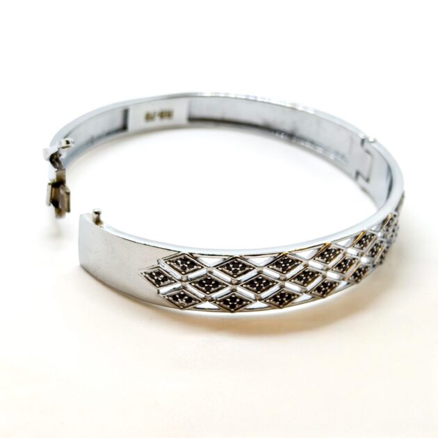 Diamond Geometric Lattice Kada - Image 2