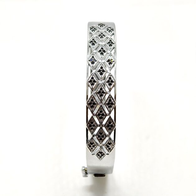 Diamond Geometric Lattice Kada - Image 3