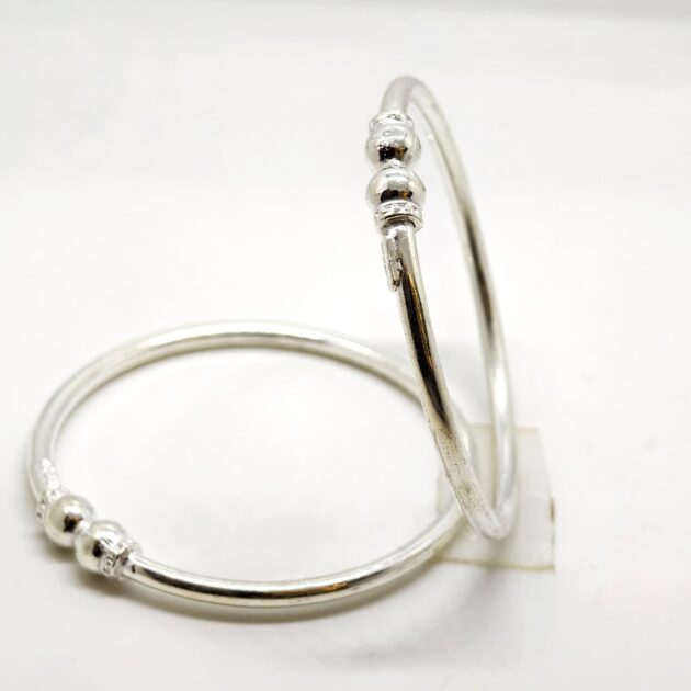 Jaguar Carve Tribal Kada - Image 2