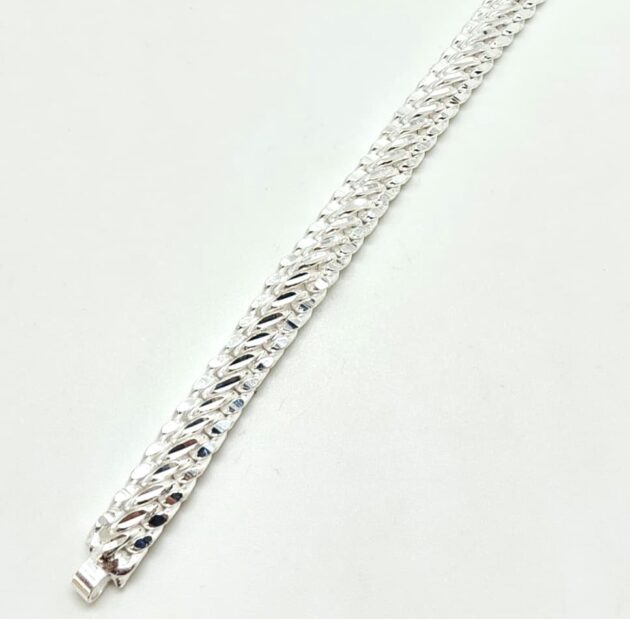 Citrine Sunlight Bracelet