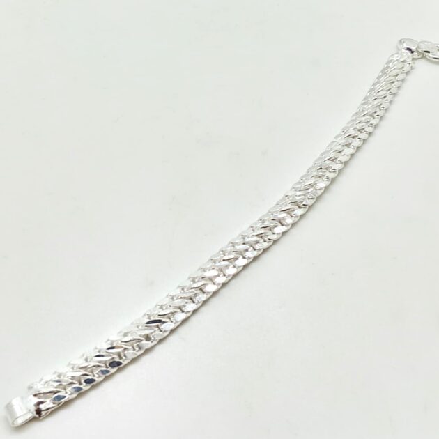 Citrine Sunlight Bracelet - Image 2