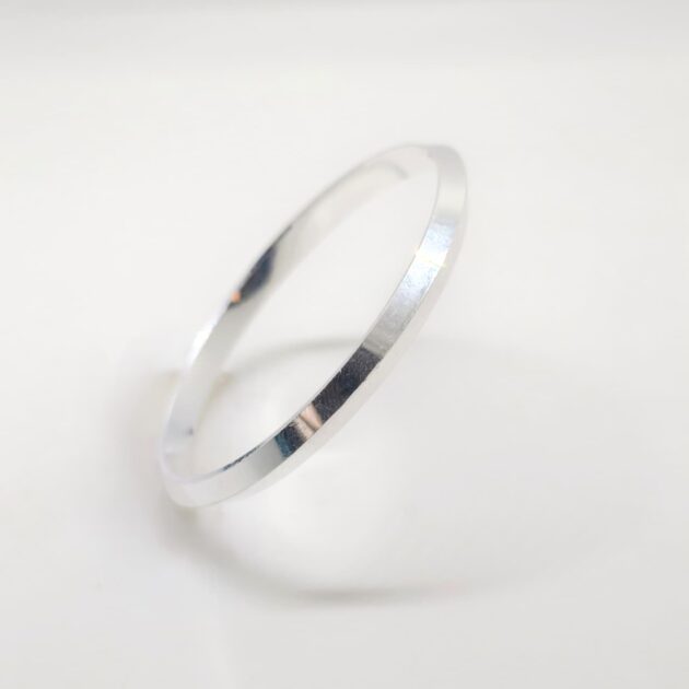 Dual-Shine Heritage Kada