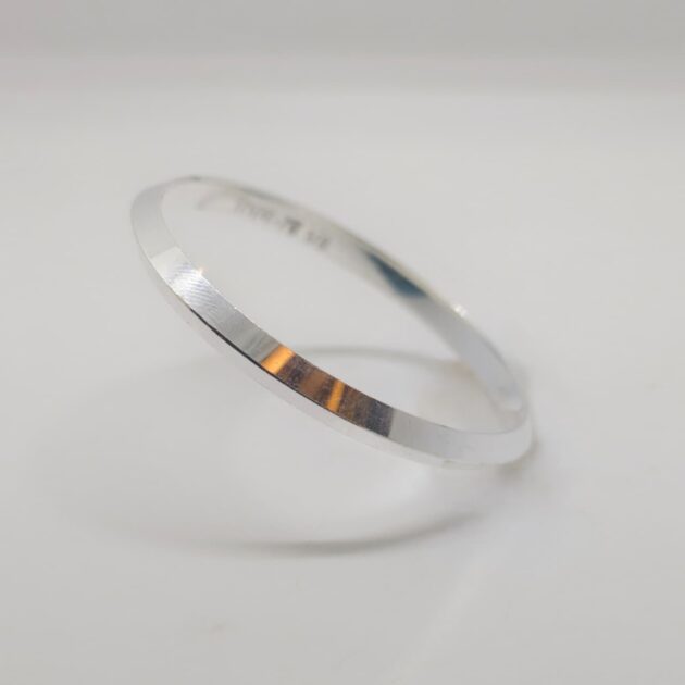 Dual-Shine Heritage Kada - Image 3